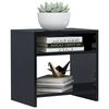 Miniatuurafbeelding van het product 3 van 6