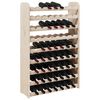Miniatuurafbeelding van het product 4 van 10