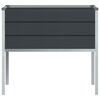 Miniatuurafbeelding van het product 4 van 9