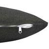 Miniatuurafbeelding van het product 4 van 9