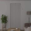 Miniatuurafbeelding van het product 3 van 17