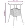 Miniatuurafbeelding van het product 6 van 6
