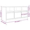 Miniatuurafbeelding van het product 8 van 9