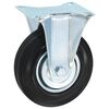 Miniatuurafbeelding van het product 3 van 5