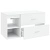 Miniatuurafbeelding van het product 4 van 9