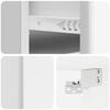 Miniatuurafbeelding van het product 8 van 9
