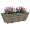 Miniatuurafbeelding van het product 4 van 11