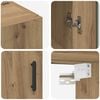 Miniatuurafbeelding van het product 10 van 15