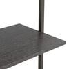 Miniatuurafbeelding van het product 6 van 9