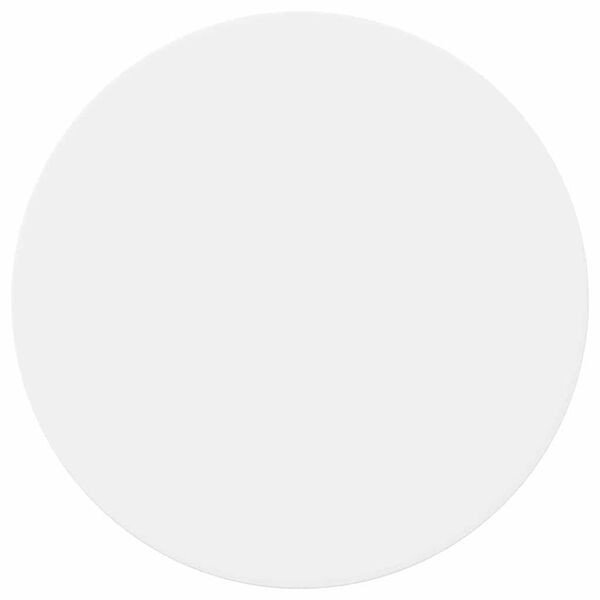 Productafbeelding 1 van 9