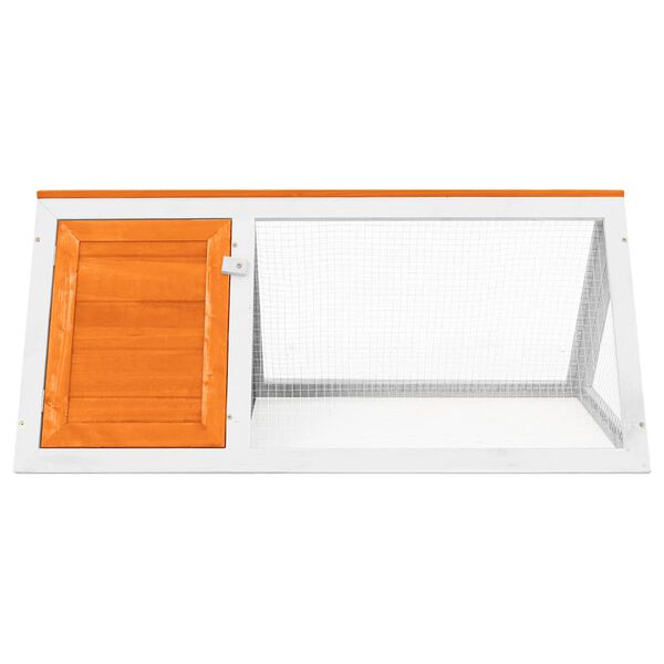 Productafbeelding 2 van 6