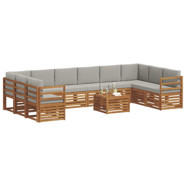 Productafbeelding 3 van 11