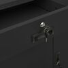 Miniatuurafbeelding van het product 9 van 12