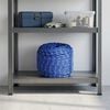 Miniatuurafbeelding van het product 2 van 6