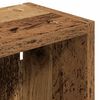 Miniatuurafbeelding van het product 9 van 11