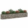 Miniatuurafbeelding van het product 3 van 8