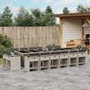 Miniatuurafbeelding van het product 2 van 10
