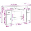 Miniatuurafbeelding van het product 14 van 14