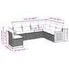 Miniatuurafbeelding van het product 3 van 17
