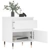 Miniatuurafbeelding van het product 8 van 12