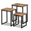 Miniatuurafbeelding van het product 12 van 18