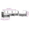 Miniatuurafbeelding van het product 8 van 8