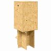 Miniatuurafbeelding van het product 10 van 15