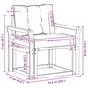 Miniatuurafbeelding van het product 9 van 10