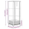 Miniatuurafbeelding van het product 9 van 9