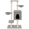 Miniatuurafbeelding van het product 4 van 9
