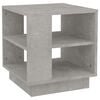 Miniatuurafbeelding van het product 2 van 8