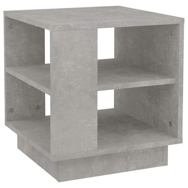 Productafbeelding 2 van 8