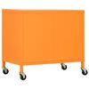 Miniatuurafbeelding van het product 5 van 9