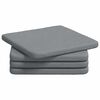 Light_grey