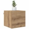 Miniatuurafbeelding van het product 3 van 12