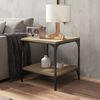 Miniatuurafbeelding van het product 4 van 11