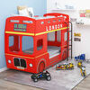Miniatuurafbeelding van het product 2 van 8