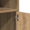 Miniatuurafbeelding van het product 8 van 10