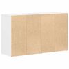 Miniatuurafbeelding van het product 8 van 12