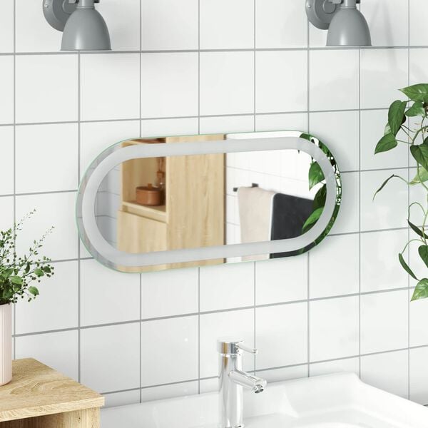 Productafbeelding 2 van 12