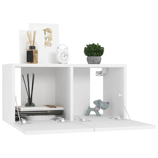 Productafbeelding 4 van 10