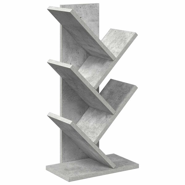 Productafbeelding 1 van 8
