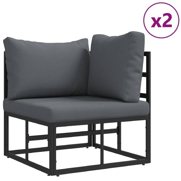Productafbeelding 4 van 14