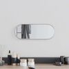 Miniatuurafbeelding van het product 2 van 7