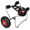 Miniatuurafbeelding van het product 2 van 5