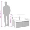 Miniatuurafbeelding van het product 8 van 9