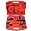 Miniatuurafbeelding van het product 2 van 6