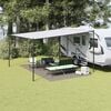 Miniatuurafbeelding van het product 2 van 9