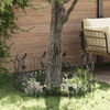 Miniatuurafbeelding van het product 3 van 9