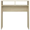 Miniatuurafbeelding van het product 4 van 9
